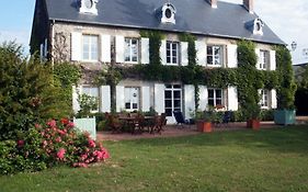 Chambres d'Hôtes - Domaine Des Perrières